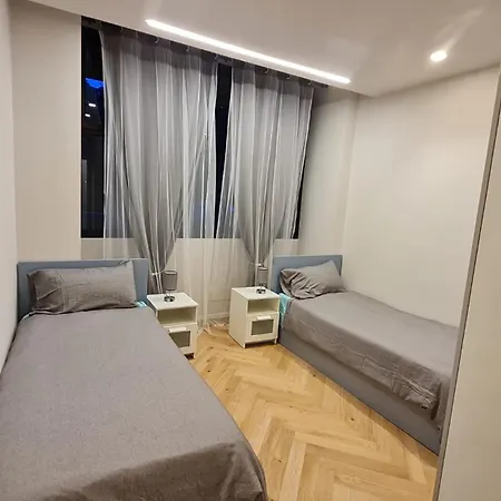 Bologna-stadio 2 * Μπολόνια