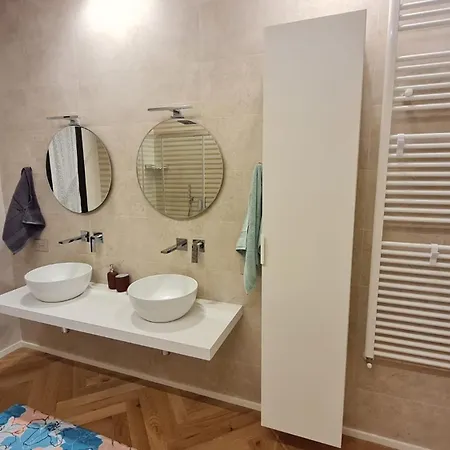 Bologna-stadio 2 * Μπολόνια