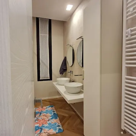 Bologna-stadio 2 * Μπολόνια