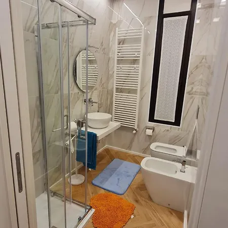 Bologna-stadio 2 Διαμέρισμα Μπολόνια