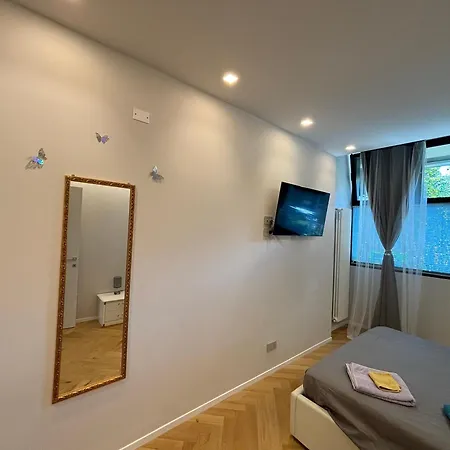 Bologna-stadio 2 Μπολόνια