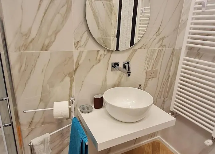 Bologna-stadio 2 بولونيا