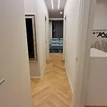 Bologna-stadio 2 Διαμέρισμα