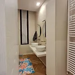 Bologna-stadio 2 * Μπολόνια