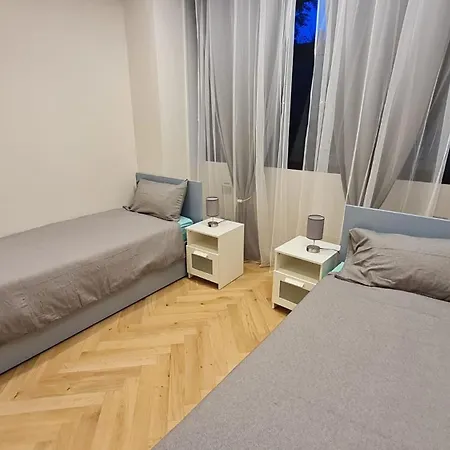 Bologna-stadio 2 Bologna