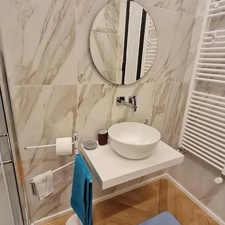 Bologna-stadio 2 Bologna