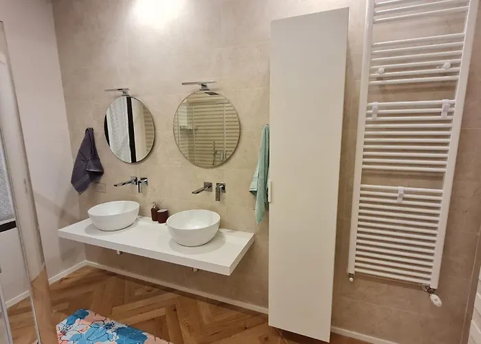 Bologna-stadio 2 * Bologna