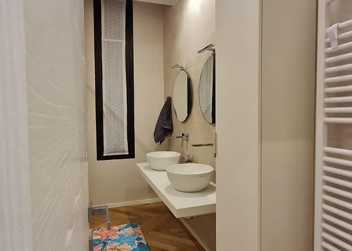 Bologna-stadio 2 * Bolonia