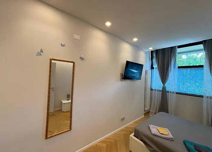 Bologna-stadio 2 Bologna