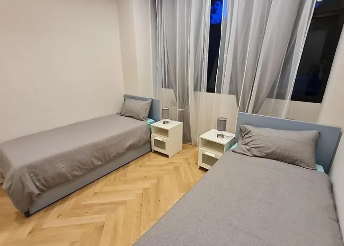 Bologna-stadio 2 Μπολόνια