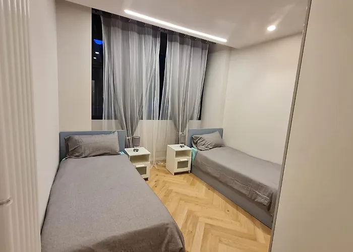 Bologna-stadio 2 * Μπολόνια